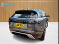 Land Rover Range Rover Velar 2.0 P250 R-Dynamic SE SUV 5dr Petrol Auto 4WD Euro 6 (s/s) (250 ps) 33