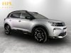 Citroen C5 Aircross 1.2 PureTech MHEV Shine SUV 5dr Petrol Hybrid e-DSC Euro 6 (s/s) (136 ps) H