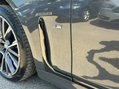 BMW 7 Series 3.0 740d M Sport Auto xDrive Euro 6 (s/s) 4dr 21