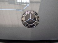 Mercedes-Benz C Class 1.5 C 200 AMG Line Premium Auto 2dr 25