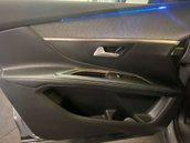 Peugeot 5008 1.2 5008 Allure Premium PureTech S/S 5dr 38