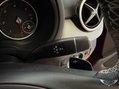 Mercedes-Benz B Class 1.5 B180d Sport (Executive) 7G-DCT Euro 6 (s/s) 5dr 59