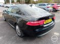 Jaguar XE 2.0d R-Sport Auto Euro 6 (s/s) 4dr 8