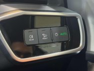 Audi A6 3.0 TDI V6 50 S line Estate 5dr Diesel Tiptronic quattro Euro 6 (s/s) (286 48