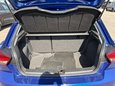 SEAT Ibiza MPI SE 8