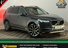 Volvo XC90 D5 MOMENTUM AWD