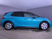 Volkswagen ID.3 Pro Performance 58kWh Family Hatchback 5dr Electric Auto (204 ps) Heated Se 30