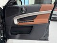Mini Countryman JOHN COOPER WORKS ALL4 52