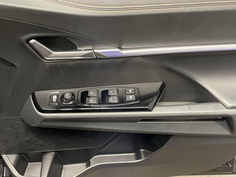 KGM Torres 1.5 K40 SUV 5dr Petrol Auto Euro 6 (s/s) (163 ps) One Owner 25