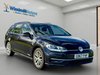 Volkswagen Golf 2.0 TDI BlueMotion Tech SE Euro 6 (s/s) 5dr