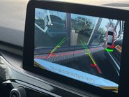 Ford Kuga ST-LINE X EDITION 13