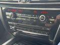 BMW X5 3.0 X5 xDrive 40d M Sport Auto 4WD 5dr 46