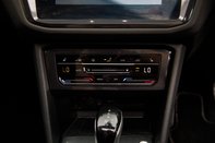 Volkswagen Tiguan Allspace ELEGANCE TSI DSG 34