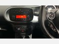 Smart Fortwo Coupe 1.0 Passion Twinamic Euro 6 (s/s) 2dr 6