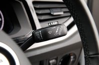 Volkswagen Polo MATCH TSI DSG 17