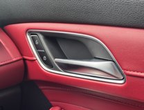 MG HS 1.5 T-GDI Trophy SUV 5dr Petrol DCT Euro 6 (s/s) (162 ps) 17