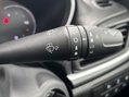 Fiat Tipo CROSS 33