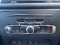 Audi Q3 2.0 Q3 S Line+ TDI Quattro Semi-Auto 4WD 5dr 13