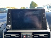 Citroen Berlingo SWB L1H1 Driver 1000 Air Con Alloys Camera Nav Sensors EURO 6 NO VAT 32