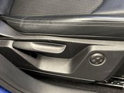 Audi Q2 2.0 TFSI S line SUV 5dr Petrol S Tronic quattro Euro 6 (s/s) (190 ps) 24
