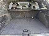 Mercedes-Benz GLC 2.1 GLC220d AMG Line (Premium) G-Tronic 4MATIC Euro 6 (s/s) 5dr 42