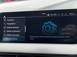 BMW 1 Series 1.5 118I M Sport Auto 5dr 39