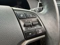 Hyundai TUCSON 2.0 CRDi Premium SE SUV 5dr Diesel Auto 4WD Euro 6 (185 ps) 35
