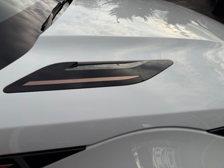 Land Rover Range Rover Evoque R-DYNAMIC S MHEV 22