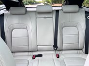 Jaguar F-Pace 2.0 D200 MHEV R-Dynamic Black Auto AWD Euro 6 (s/s) 5dr 37