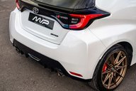 Toyota GR Yaris 1.6 GR Yaris 4WD 4WD 3dr 49