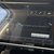 Suzuki Ignis 1.2 Dualjet 12V Hybrid SZ-T 5dr CVT 25