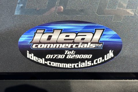 Isuzu D-Max DL40 4x4 Extended Cab 2.2 Automatic Pickup - In Stock! 14