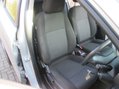 Vauxhall Mokka X 1.4i Turbo ecoTEC Active Euro 6 (s/s) 5dr 23