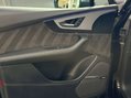 Audi SQ7 4.0 SQ7 TDI Quattro Auto 4WD 5dr 6