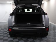 Peugeot 2008 PURETECH S/S ALLURE PREMIUM 14