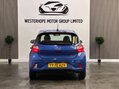 Hyundai i10 1.0 SE Connect Euro 6 (s/s) 5dr 22