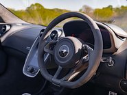 McLaren 570S 570S Spider 14