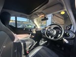 Smart Fortwo Coupe 1.0 Prime (Premium) Coupe 2dr Petrol Twinamic Euro 6 (s/s) (71 ps) 13