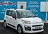 Citroen C3 Picasso 1.6 BlueHDi Edition MPV 5dr Diesel Manual Euro 6 (100 ps)