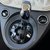 Fiat 500 1.2 Lounge 2dr Dualogic Convertible 27