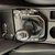 Kia Sportage 1.6 T-GDi GT-Line 48v 18