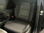 Kia Sportage 1.6 Sportage 2 ISG 5dr 36
