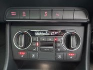 Audi Q3 TDI QUATTRO BLACK EDITION 20