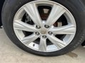 Lexus GS 3.5 450h V6 SE CVT Euro 4 (s/s) 4dr 18