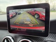 Mercedes-Benz A Class A 180 D AMG LINE PREMIUM PLUS 14