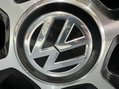 Volkswagen Up 1.0 TSI up! GTI 34