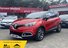 Renault Captur 1.5 dCi ENERGY Signature Nav Euro 6 (s/s) 5dr