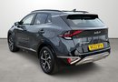 Kia Sportage 1.6T GDi HEV 4 5dr Auto 3