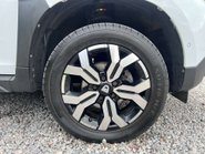 Dacia Duster 1.3 Duster Prestige TCe 4x2 5dr 9