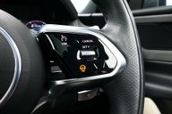 Jaguar XE 2.0 XE R-Dynamic SE D MHEV Auto 4dr 44